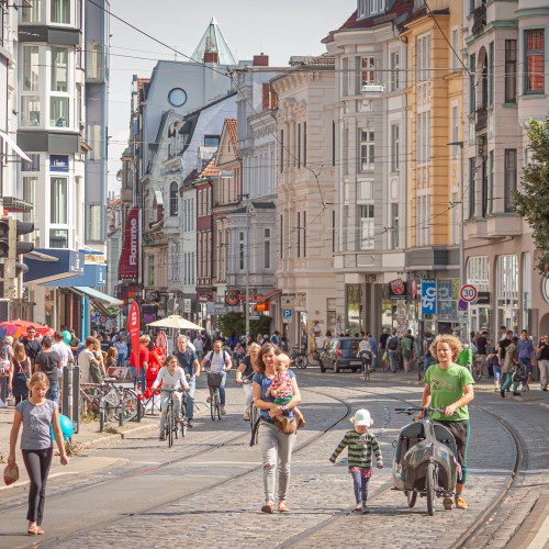 IMG 0855 Verbessert RR