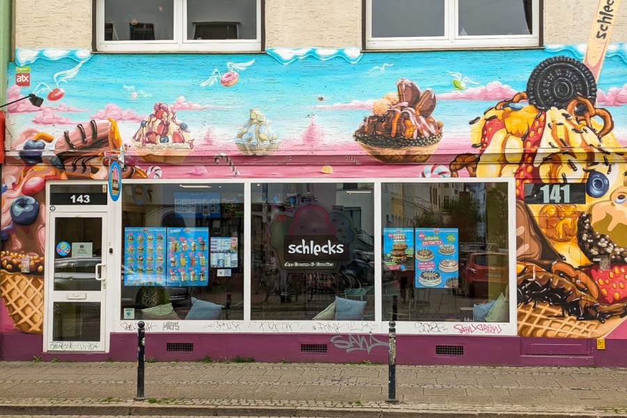 photo 2023 05 17 15.35.47