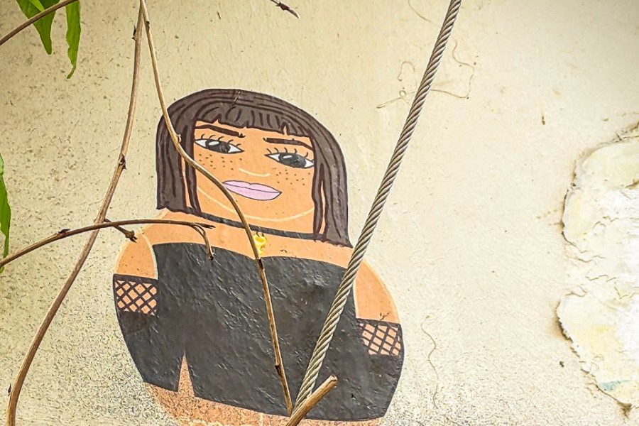 photo 2023 05 17 15.35.01