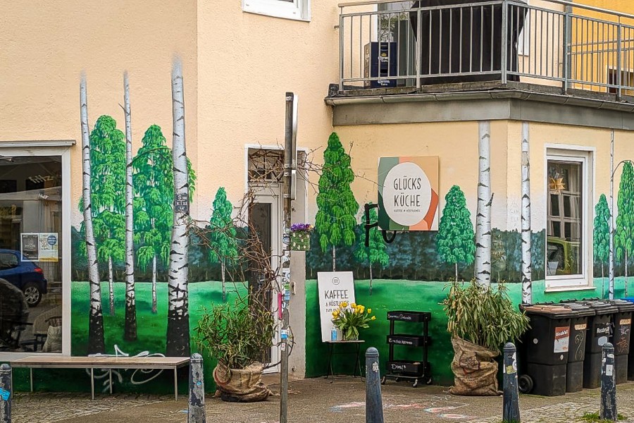 photo 2023 05 17 15.36.04