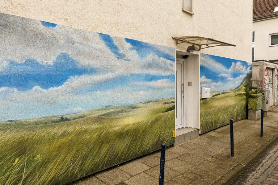 photo 2023 05 17 15.35.40