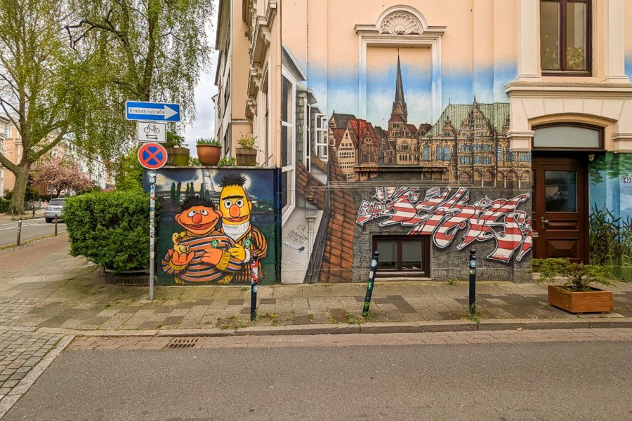 photo 2023 05 17 15.35.34