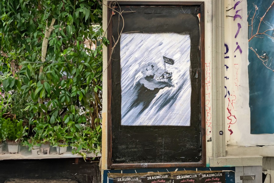 photo 2023 05 17 15 v2.35.07 2