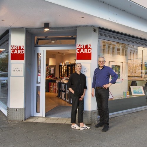 IGV Art n Card 2024 225724A