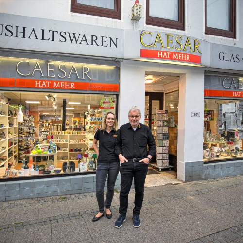 IGV Caesar 2023 224337 RET