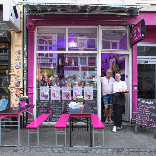 IGV Coockies Cupcakes 2023223840 RET