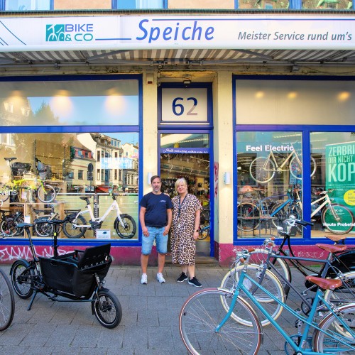 IGV Die Speiche 2024 226357