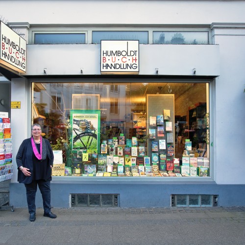 IGV Humboldtbuchhandlung 2024 226409