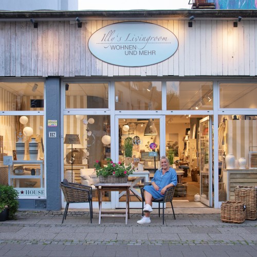 IGV Illys Livingroom 2024 226541