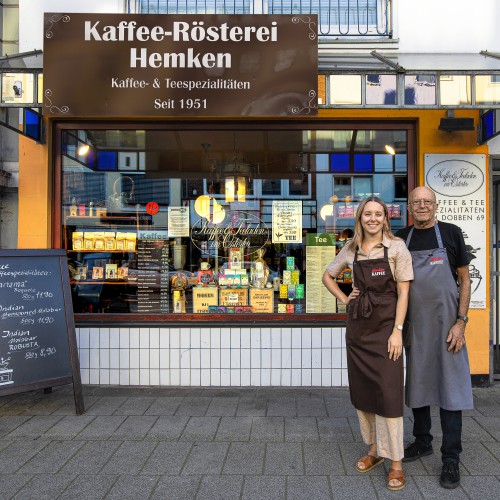 IGV Kaffee Roesterei Hemken 2023 223883 RET