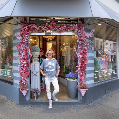 IGV Mode Guttmann 2024 226440