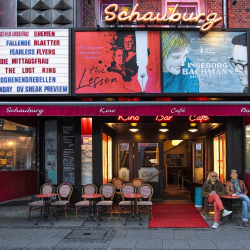 IGV Schauburg Bar Tabac 2023 224266 RET