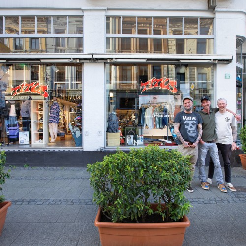 IGV Titus 2024 225814