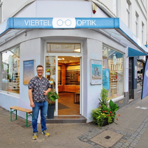 IGV Viertel Optik 2024 226456