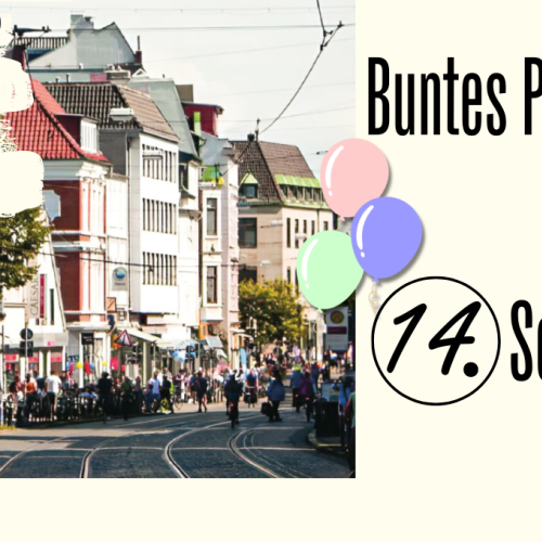 Black and White Handwritten Thank You Card 111111