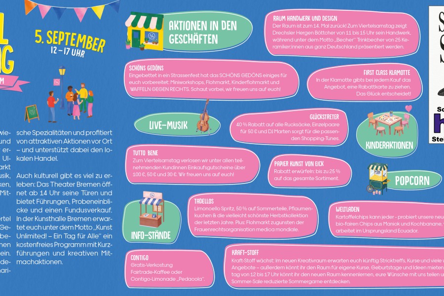 Flyer6Seiten 3mmAnschnitt2